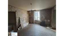 Ensemble immobilier mixte 420 m² – Centre-ville de Châteauneuf-du-Faou