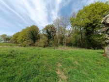 🌿 Écolieu en centre bourg - 2,4 ha - Scaër