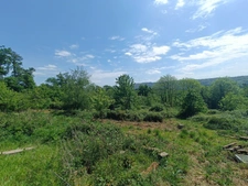 Terrain à vendre  7 578 m² CHATEAUNEUF DU FAOU (29)