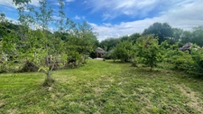 🌿 Écolieu en centre bourg - 2,4 ha - Scaër