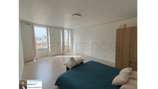 Ensemble immobilier mixte 420 m² – Centre-ville de Châteauneuf-du-Faou