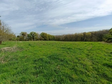 🌿 Écolieu en centre bourg - 2,4 ha - Scaër