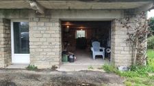 Maison à vendre 5 pièces  (29)