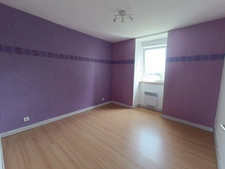🏡 Maison familiale – Centre bourg de Laz – 108 m² habitables + potentiel - Visite virtuelle