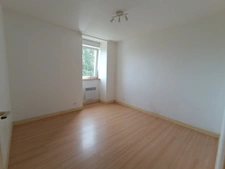 🏡 Maison familiale – Centre bourg de Laz – 108 m² habitables + potentiel - Visite virtuelle