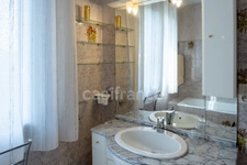 Maison à vendre 8 pièces proche de ARGELES GAZOST (65)