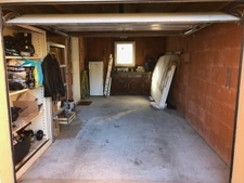 Maison à vendre 4 pièces proche de ARGELES GAZOST (65)