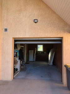 Maison à vendre 4 pièces proche de ARGELES GAZOST (65)