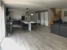 Maison à vendre 4 pièces proche de ARGELES GAZOST (65)