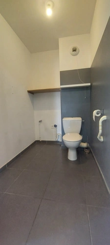 🏡 [COUP DE COEUR À AUBAGNE] – T2 52 m² - L’art de vivre entre confort, modernité et douceur provençale.