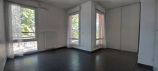 🏡 [COUP DE COEUR À AUBAGNE] – T2 52 m² - L’art de vivre entre confort, modernité et douceur provençale.