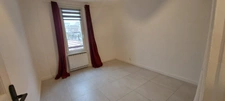 AUBAGNE CENTRE – T2 Bis Spécial Investisseur – Vue Garlaban [OFFRE ACCEPTEE]