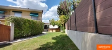 🌿 L’Esprit Villa sur la route de Beaudinard : Un Havre de Paix entre Ciel et Jardin