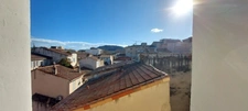 AUBAGNE CENTRE – T2 Bis Spécial Investisseur – Vue Garlaban [OFFRE ACCEPTEE]