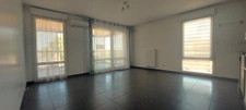 🏡 [COUP DE COEUR À AUBAGNE] – T2 52 m² - L’art de vivre entre confort, modernité et douceur provençale.