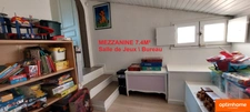 Face au Garlaban : Maison de famille avec piscine et terrasses panoramiques (Triple exposition)