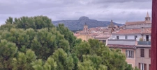 AUBAGNE CENTRE – T2 Bis Spécial Investisseur – Vue Garlaban [OFFRE ACCEPTEE]