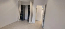 AUBAGNE CENTRE – T2 Bis Spécial Investisseur – Vue Garlaban [OFFRE ACCEPTEE]