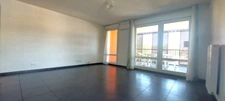 🏡 [COUP DE COEUR À AUBAGNE] – T2 52 m² - L’art de vivre entre confort, modernité et douceur provençale.
