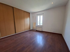Duplex de caractère à Saint-Marcel : une belle opportunité à saisir
