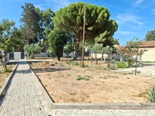 🌞 COMME UNE VILLA SUSPENDU ... DES TERRASSES À PERTE DE VUE ET LE CHARME D'UNE DEMEURE DE CARACTÈRE
