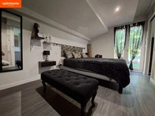 Maison de 107m² à vendre 5 pièces AUBAGNE (13)- 4 Chambres - 498 m² de terrain - Piscine