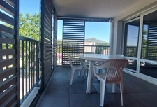 🏡 [COUP DE COEUR À AUBAGNE] – T2 52 m² - L’art de vivre entre confort, modernité et douceur provençale.