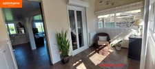 Face au Garlaban : Maison de famille avec piscine et terrasses panoramiques (Triple exposition)