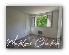 Maison récente 2017 – DPE A – 3 chambres – Sans travaux à Saint-Vrain