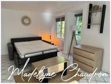 Appartement à louer F1 pièces LARDY (91)