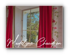 MAISON BOURGEOISE LARDY CENTRE (91) 5 chambres
