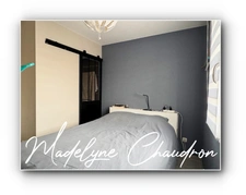 Maison à vendre 7 pièces - saint-vrain(91) - 5 chambres - garage - 702m2 jardin - maison familiale