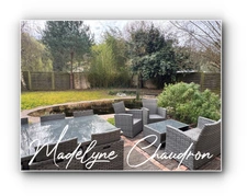 Maison à vendre à Janville-sur-Juine (91), maison familiale récente de 2011 avec aménagements sur mesure, chauffage au sol et jardin clos de 760 m².