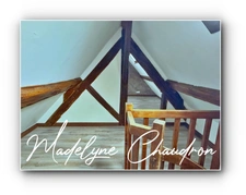 Appartement à louer 2 pièces ETAMPES (91)