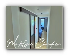 CHEPTAINVILLE – Maison en pierre rénovée – DPE B – Double garage – Aucun travaux