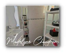 Maison à vendre Lardy 3 chambres vie de plain pied