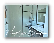 BOURAY-SUR-JUINE – Maison familiale de 120 m² – Terrain de 900 m² – Piscine – Jacuzzi – Sous-sol total – Aucun travaux