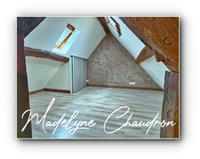 Appartement à louer 2 pièces ETAMPES (91)