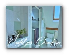 BOURAY-SUR-JUINE – Maison familiale de 120 m² – Terrain de 900 m² – Piscine – Jacuzzi – Sous-sol total – Aucun travaux