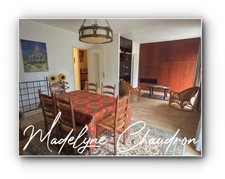 Maison à vendre 4 pièces - LARDY  (91)