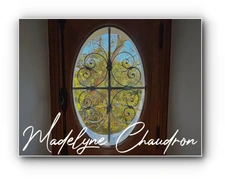 MAISON BOURGEOISE LARDY CENTRE (91) 5 chambres