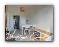 Maison à vendre Lardy 3 chambres vie de plain pied