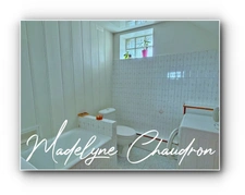 BOURAY-SUR-JUINE – Maison ancienne 4 chambres  – Jardin – 2 stationnements