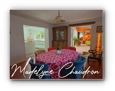 Maison à vendre BRETIGNY. SUR ORGE (91) 3 CHAMBRES VIE DE PLAIN PIED