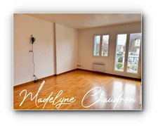 Appartement à vendre 1 pièces LARDY (91)