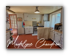 A vendre maison ancienne à rénover  Cerny (91) 