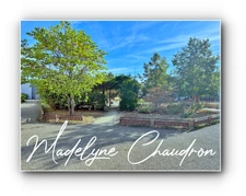 Lardy - maison 3 chambres - secteur pâté