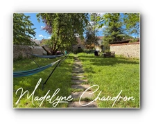 A vendre maison ancienne à rénover  Cerny (91) 