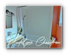 Lardy - maison 3 chambres - secteur pâté