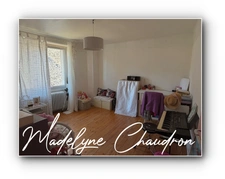 A vendre maison ancienne à rénover  Cerny (91) 